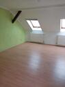 Foto - Schöne 2 - Raum - Dachgeschosswohnung in Gera zu vermieten