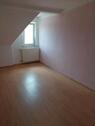 Foto - Etagenwohnung zur Miete in Droyßig