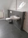Foto - Etagenwohnung in Droyßig
