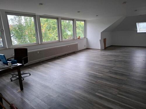 Foto - Wohnung Büroraum Goslar -Immenrode
