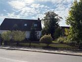 Foto - Einfamilienhaus von Privat zu verkaufen