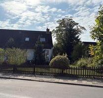 Einfamilienhaus von Privat zu verkaufen - Burgdorf