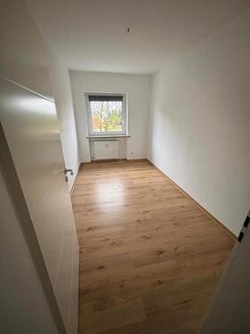 Foto - Etagenwohnung zur Miete in Belm