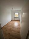 Foto - Etagenwohnung in Belm