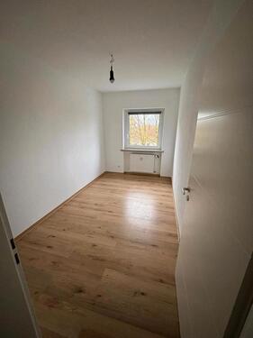 Foto - Etagenwohnung in Belm