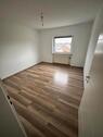Foto - Etagenwohnung in Belm zur Miete