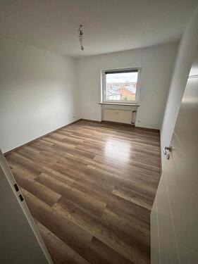 Foto - Etagenwohnung in Belm zur Miete