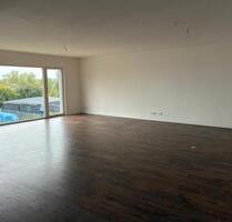 Großzügige 4-Zimmerwohnung ab 1. November zu vermieten - Geldersheim