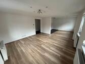 Foto - Zu vermieten: 2,5-Zimmer-Wohnung im Zentrum von Uhingen
