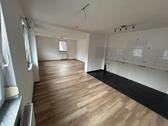 Foto - Etagenwohnung zur Miete in Uhingen
