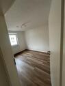 Foto - Etagenwohnung in Uhingen