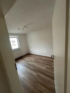 Foto - Etagenwohnung in Uhingen