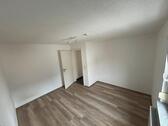 Foto - Etagenwohnung in Uhingen zur Miete