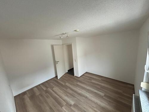 Foto - Etagenwohnung in Uhingen zur Miete