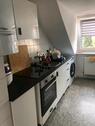 Foto - Etagenwohnung zur Miete in Hannover