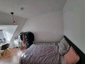 Foto - Etagenwohnung in Hannover
