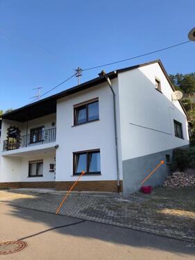 Foto - 2 Raum Appartement - 300,00 EUR Kaltmiete,