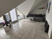 Foto - Etagenwohnung zur Miete in Stadtlohn