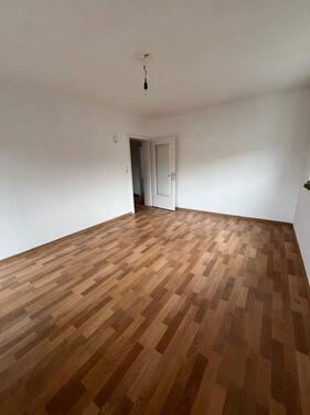 Foto - Etagenwohnung zur Miete in Bad Brückenau