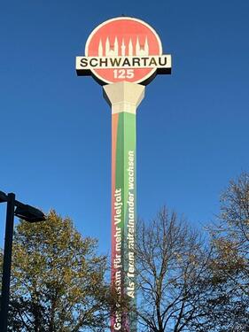 Foto - TIEFGARAGENPLATZ direkt an BAB Bad Schwartau zu vermieten