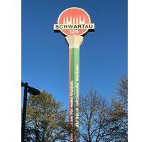 TIEFGARAGENPLATZ direkt an BAB Bad Schwartau zu vermieten