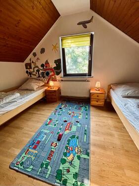 Foto - andere in Gladbeck zur Miete