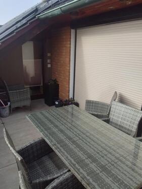 Foto - Etagenwohnung zur Miete in Porta Westfalica