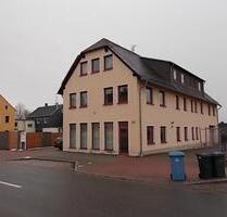 ++ Gewerberaum mit Waschgarage ++ - Lugau/Erzgebirge