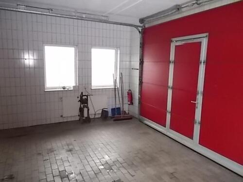 Foto - andere in Lugau/Erzgebirge