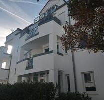 2 ZKBB in Spitzenlage Wiesbaden Komponistenviertel 2 ZKBB in Spitzenlage Wiesbaden Komponistenviertel