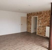 3-Zimmer-Wohnung in der Altstadt von Staßfurt