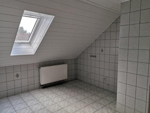 Foto - 3 Zimmer Etagenwohnung in Staßfurt