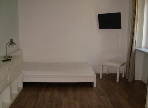 Foto - Etagenwohnung in Göttingen zur Miete