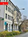 Foto - 3 RW in Bahnhofsnähe - 440,00&nbsp;EUR Kaltmiete, ca.&nbsp; 73,20&nbsp;m&sup2;