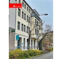 3 RW in Bahnhofsnähe - 440,00&nbsp;EUR Kaltmiete, ca.&nbsp; 73,20&nbsp;m&sup2; in Gera (PLZ: 07545)