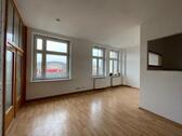 Foto - Etagenwohnung in Gera zur Miete