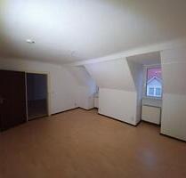DG Wohnung 4 ZKB, 105 qm, Gotha Innenstadt