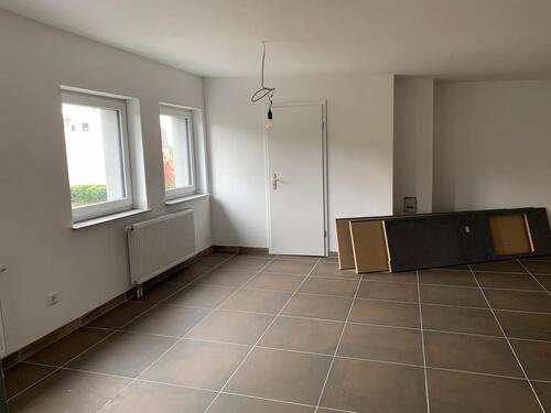 Foto - 3 Zimmer Einfamilienhaus in Solingen