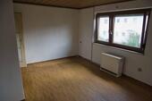 Foto - 8 Zimmer Doppelhaushälfte zum Kaufen in Rangendingen