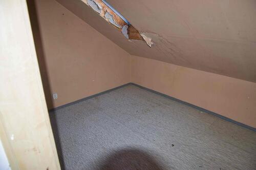 Foto - 8 Zimmer Doppelhaushälfte in Rangendingen