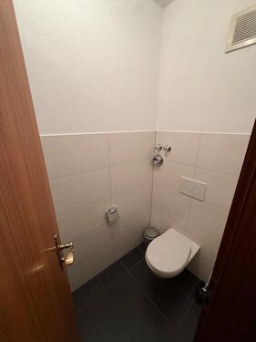 Foto - Etagenwohnung in Augsburg zur Miete
