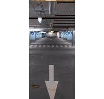 Tiefgaragenplatz in Köln Buchforst zu vermieten