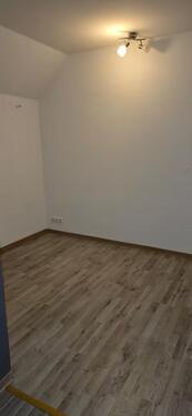 Foto - 4 Zimmer in Dörentrup (Nähe Lemgo)