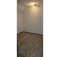 4 Zimmer in Dörentrup (Nähe Lemgo)