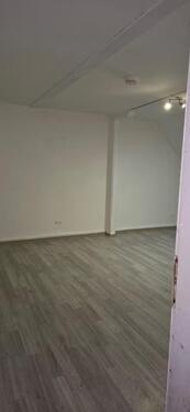 Foto - 4 Zimmer Etagenwohnung zur Miete in Dörentrup