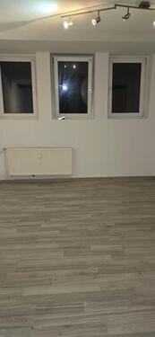 Foto - 4 Zimmer Etagenwohnung in Dörentrup