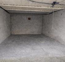 Garage zu vermieten - 90,00&nbsp;EUR Miete, in Riegelsberg (PLZ: 66292)