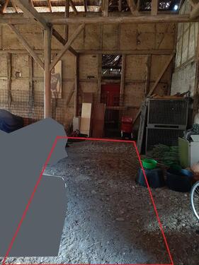 Foto - andere zur Miete in Friedland