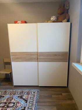 Foto - 1 Zimmer Etagenwohnung in Berlin