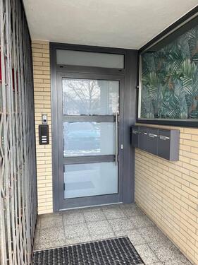 Foto - 3 Zimmer Etagenwohnung in Siegen